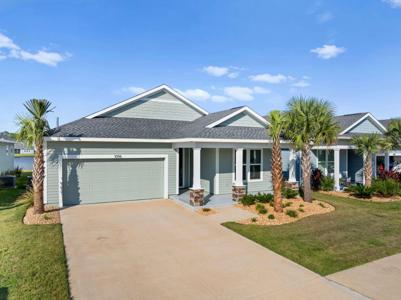 1096 Harrison Bayou Drive