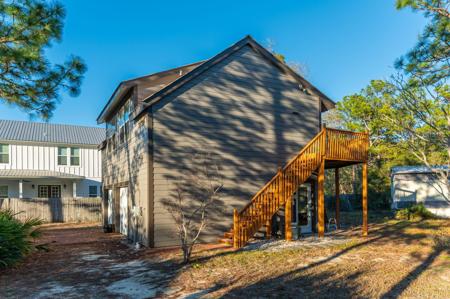 152 Peachtree Circle