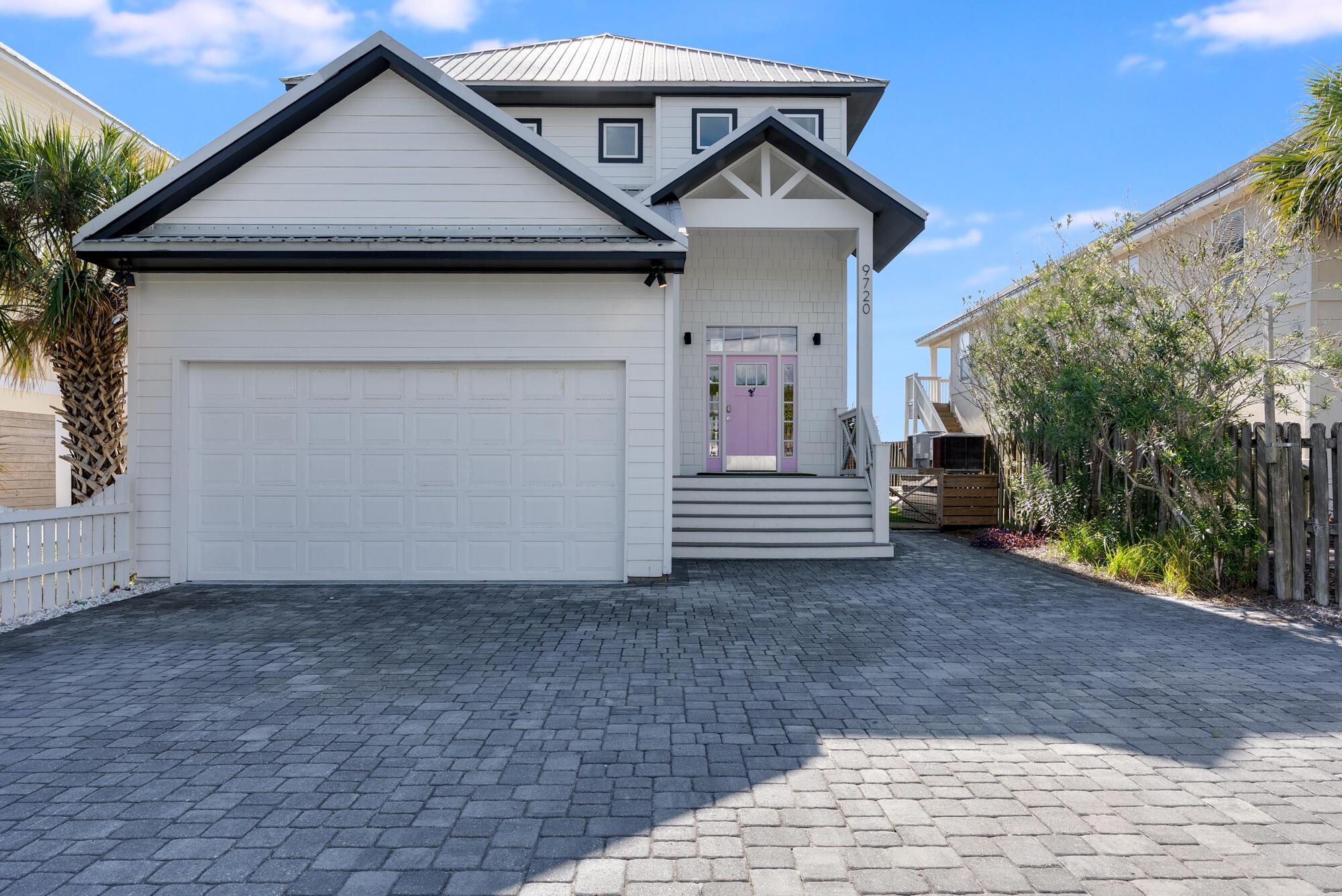 Image 4: 9720 Beach Blvd