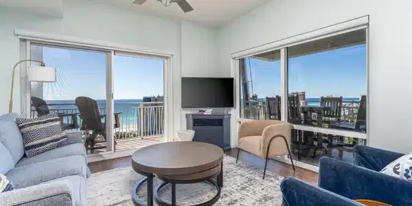 5000 S Sandestin Boulevard