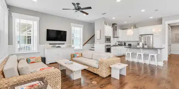 679 Flatwoods Forest Loop
