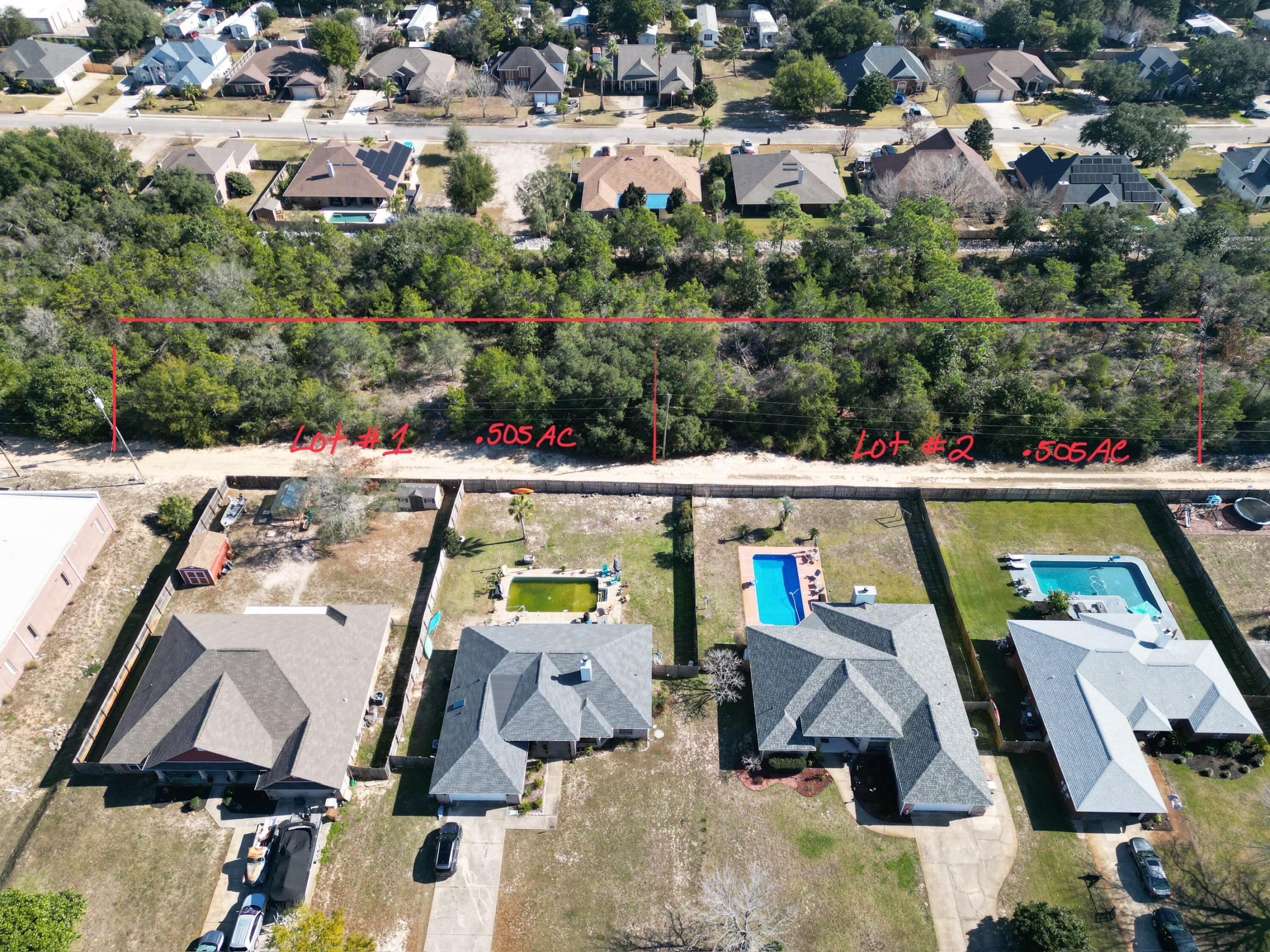 Image 4: dji_fly_20260102_114022_513_176728794190