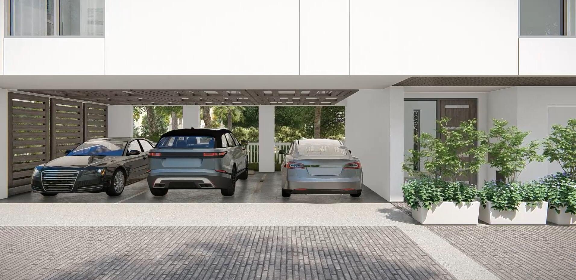 Image 4: Costera Residence 5