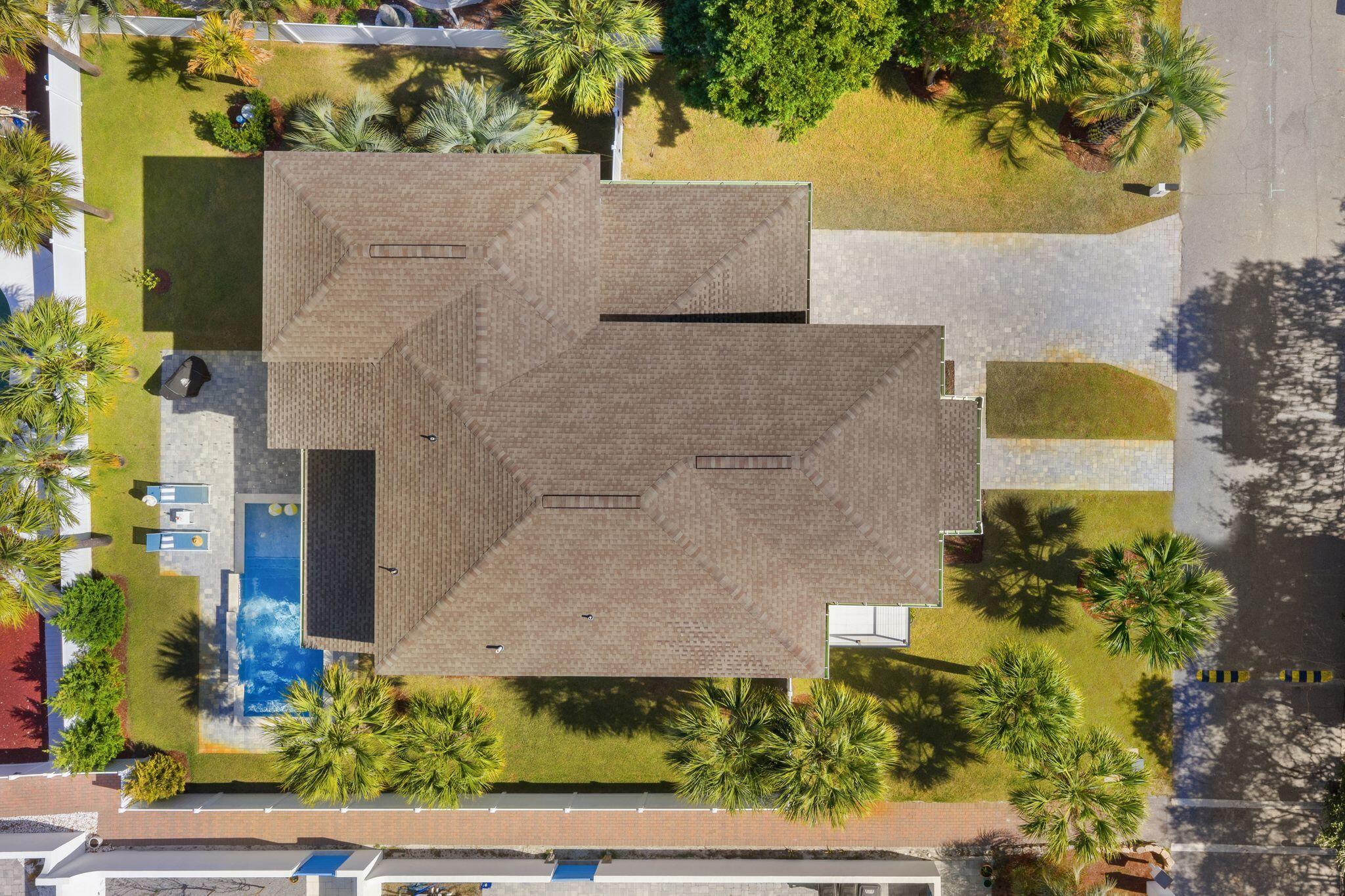 Image 2: Walton Buena Vista Dr, Seacrest, FL 3246