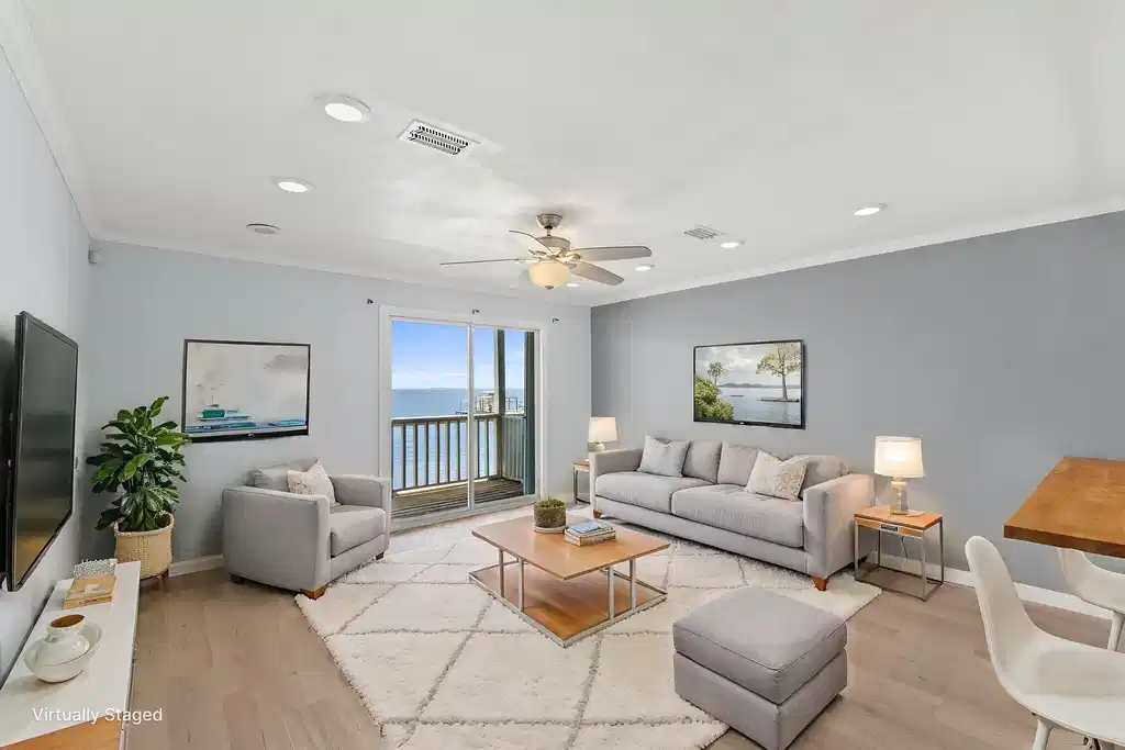 Image 1: 16-web-or-mls-FDP01485 virtually staged