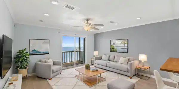 5539 Soundside Drive