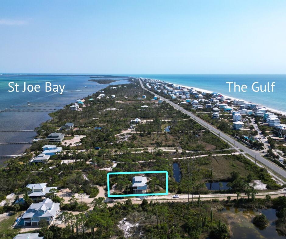 Image 4: 6422 CSB rd-2