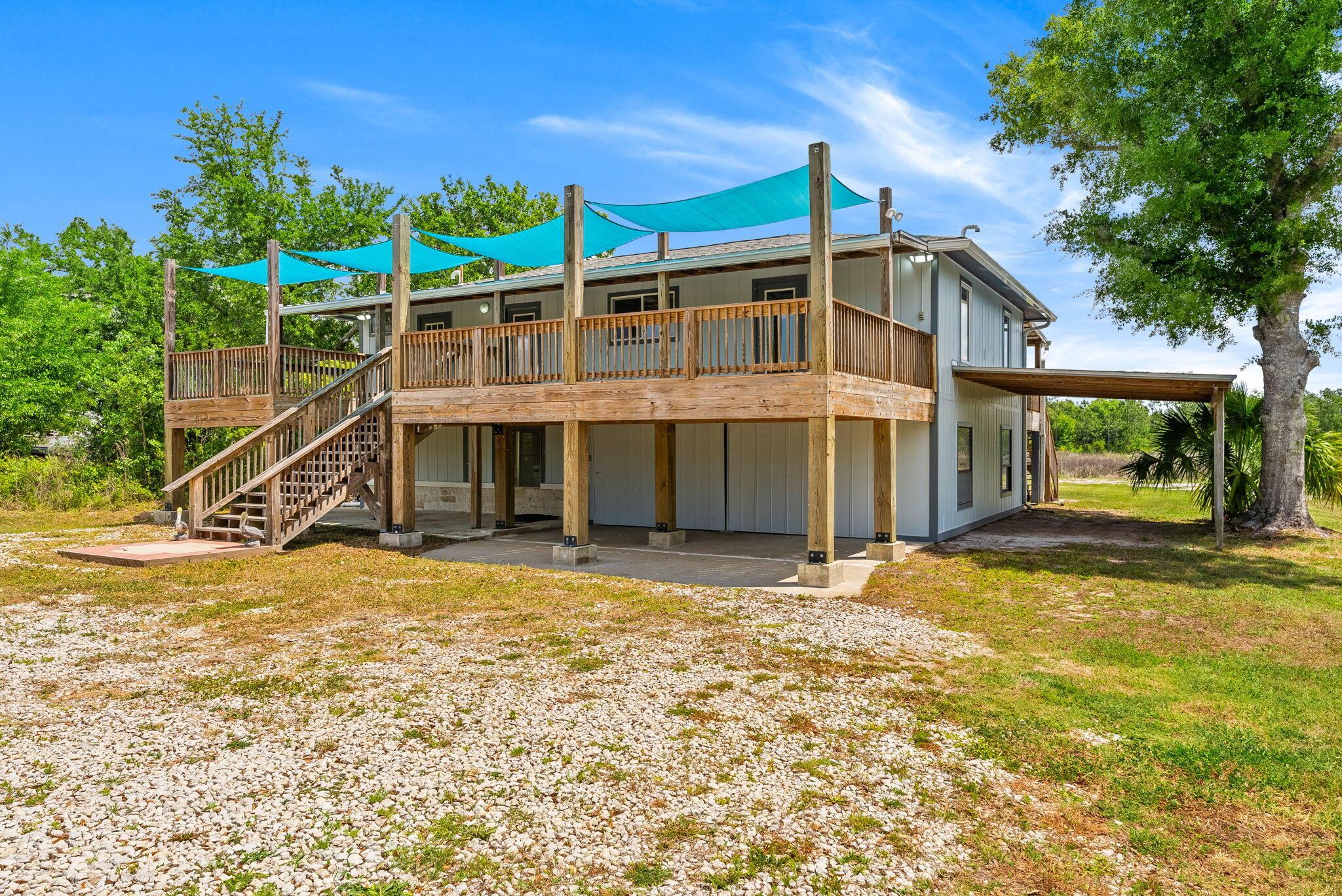 Image 3: 2-web-or-mls-PANHANDLE - 178 S CANAL DR