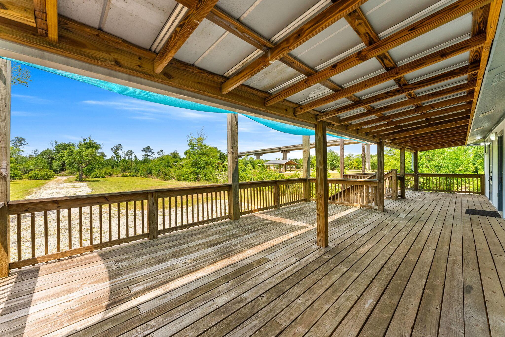 Image 4: 3-web-or-mls-PANHANDLE - 178 S CANAL DR