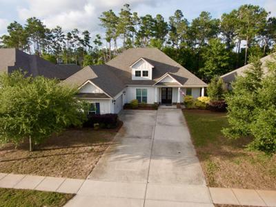 172 Mill Pond Cove