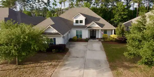 172 Mill Pond Cove