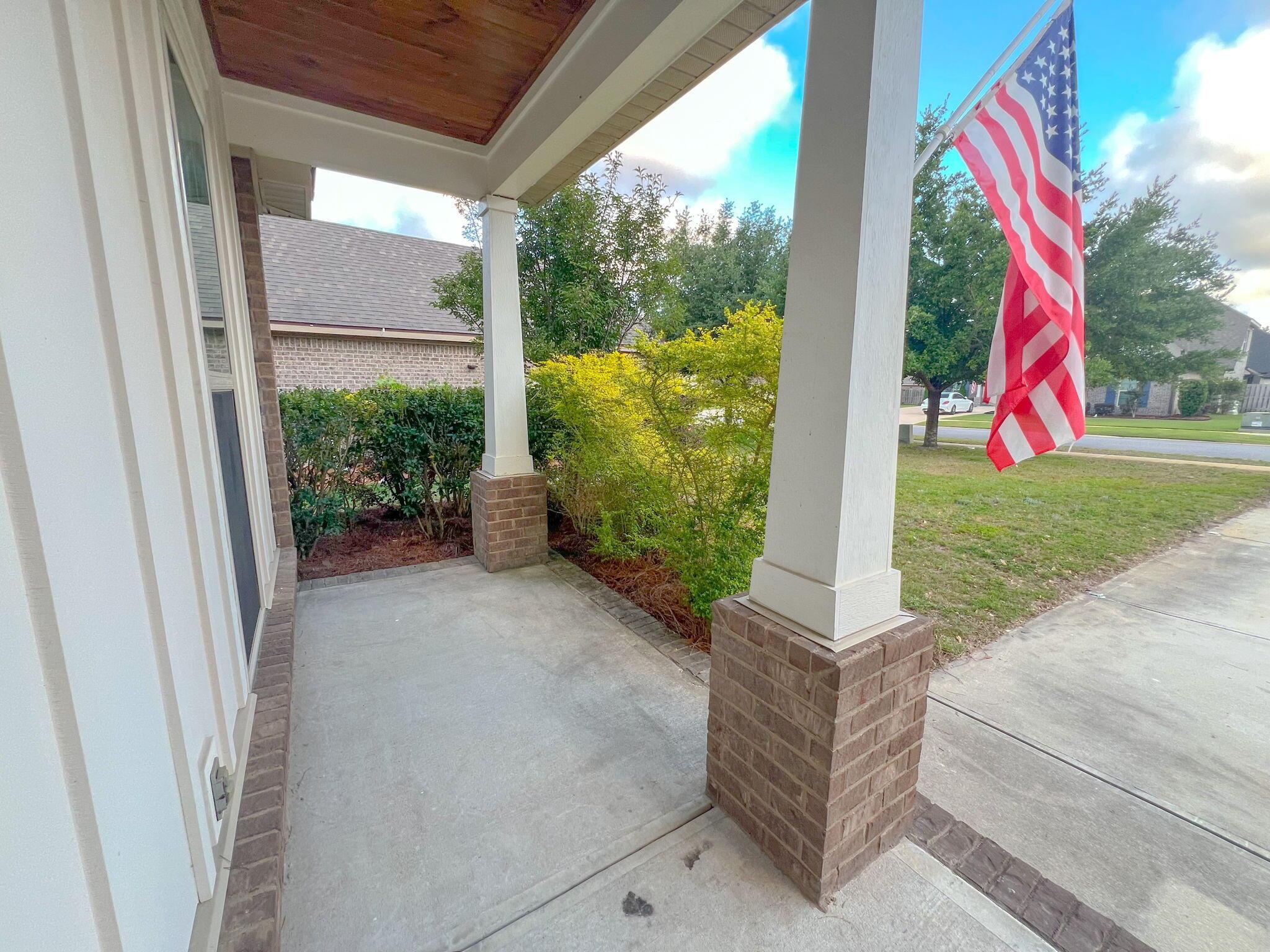 Image 4: 8-web-or-mls-AE5934B3-73E4-4825-8CCA-3CC