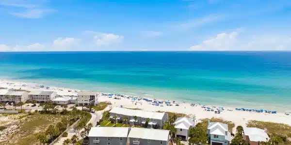 178 S Walton Lakeshore Drive