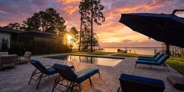 229 Crest Drive