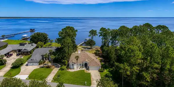 334 Moonlight Bay Drive