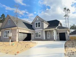 170 Caraway Drive