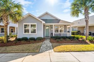 109 Turtle Cove Cove