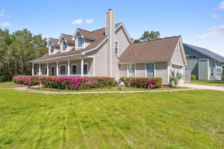 280 Emerald Pointe Drive