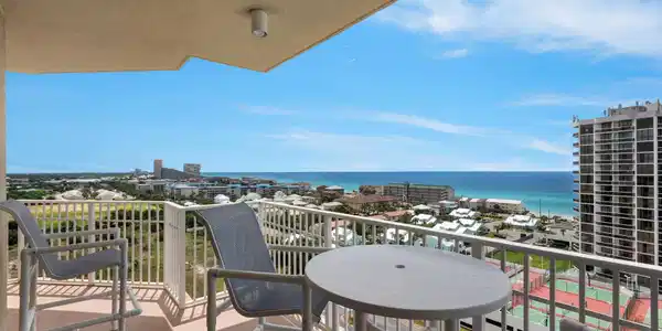 112 Seascape Drive
