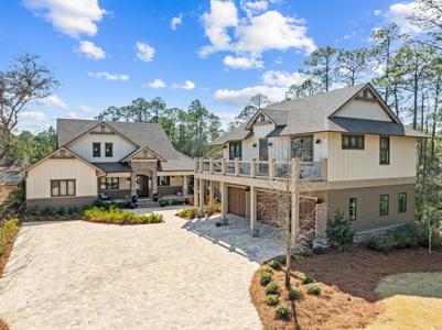 1400 Otter Point