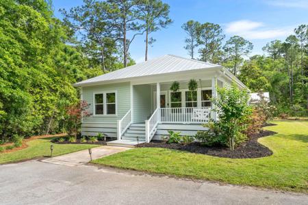 196 Summer Breeze Lane