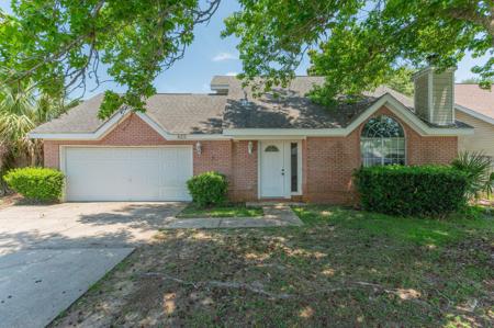 425 Bristol Cove Road