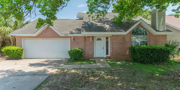 425 Bristol Cove Road