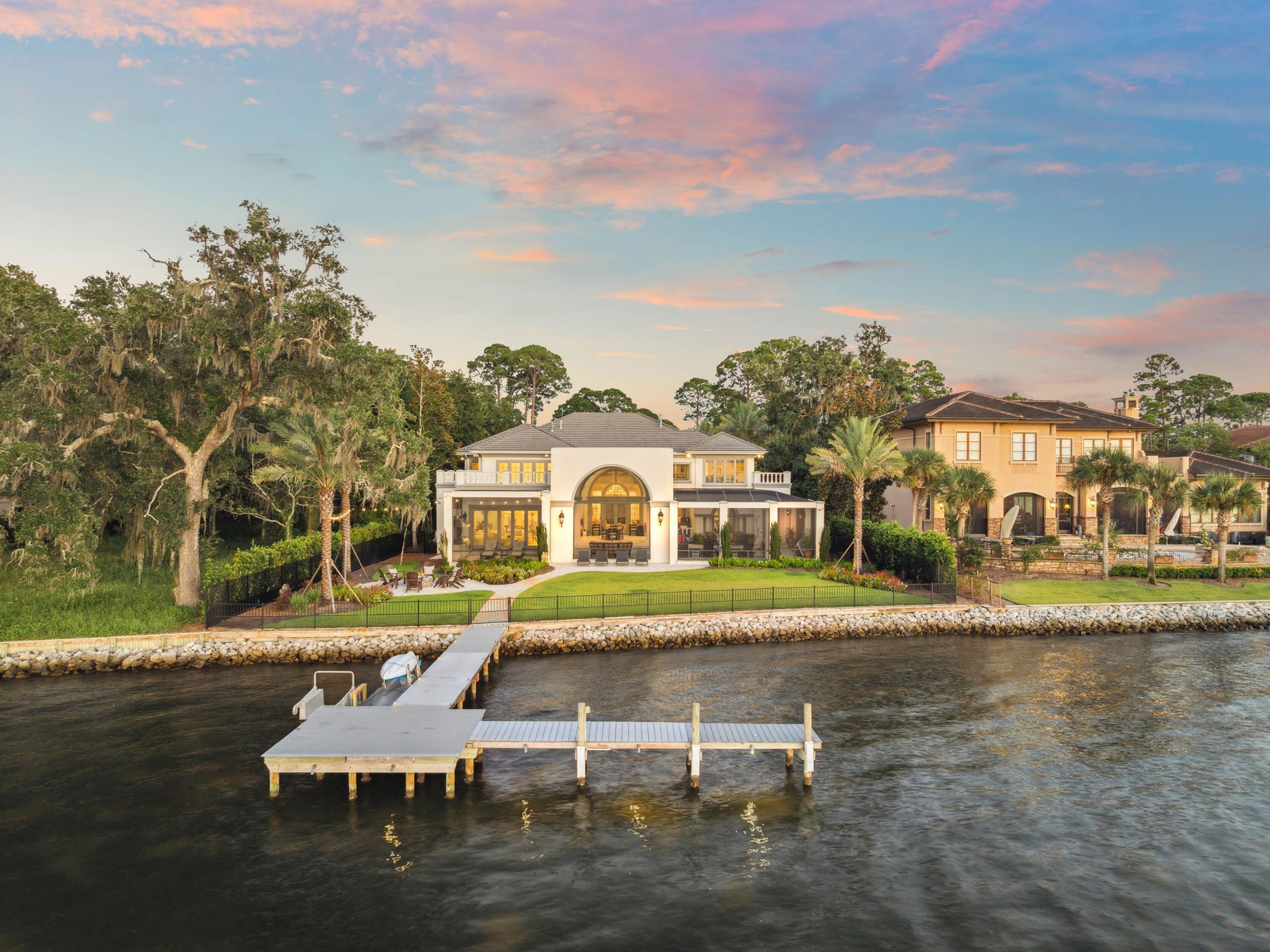 Image 1: Bayfront Living
