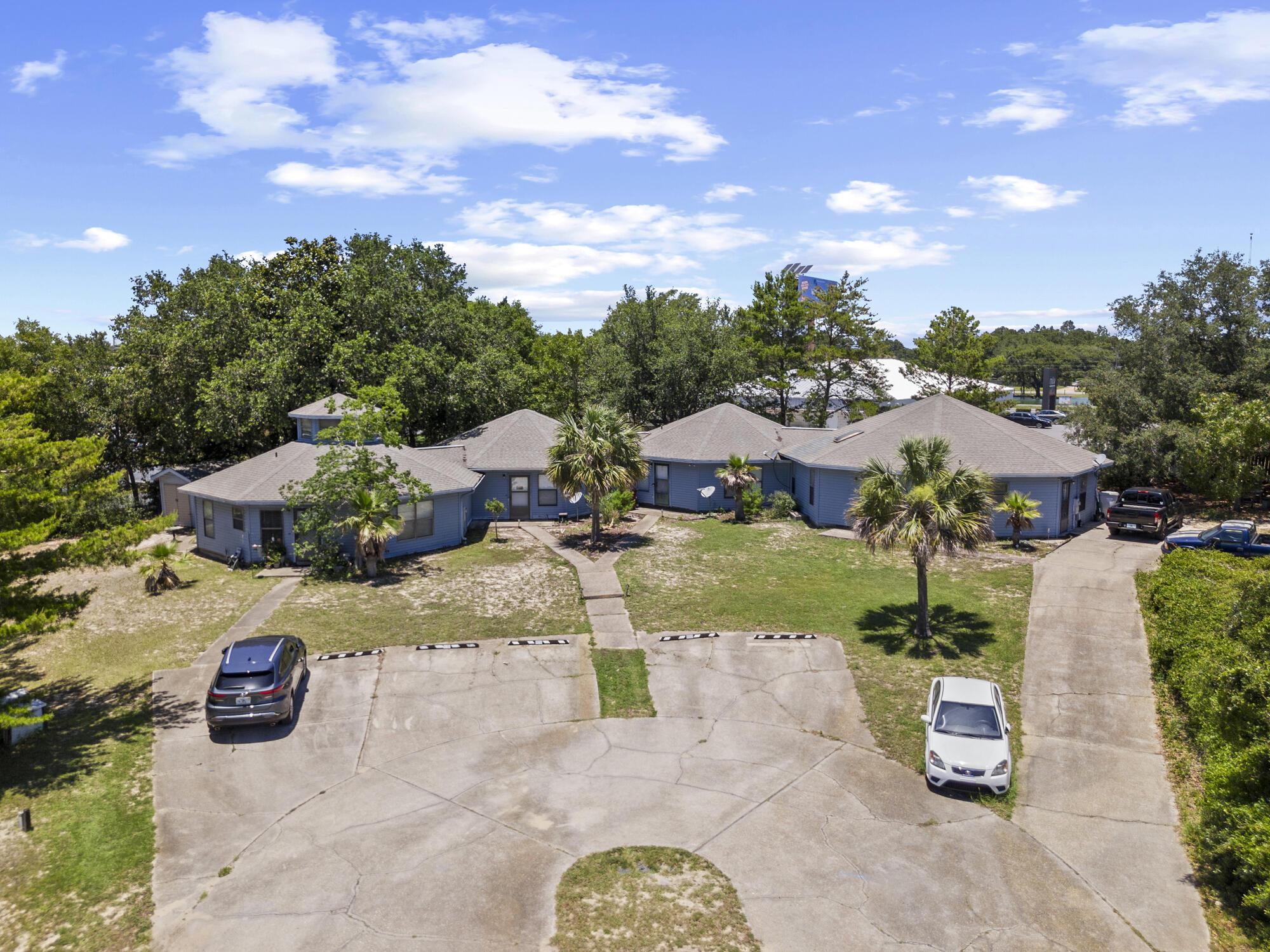 Image 1: 6904 sea turtle cir unit d-018