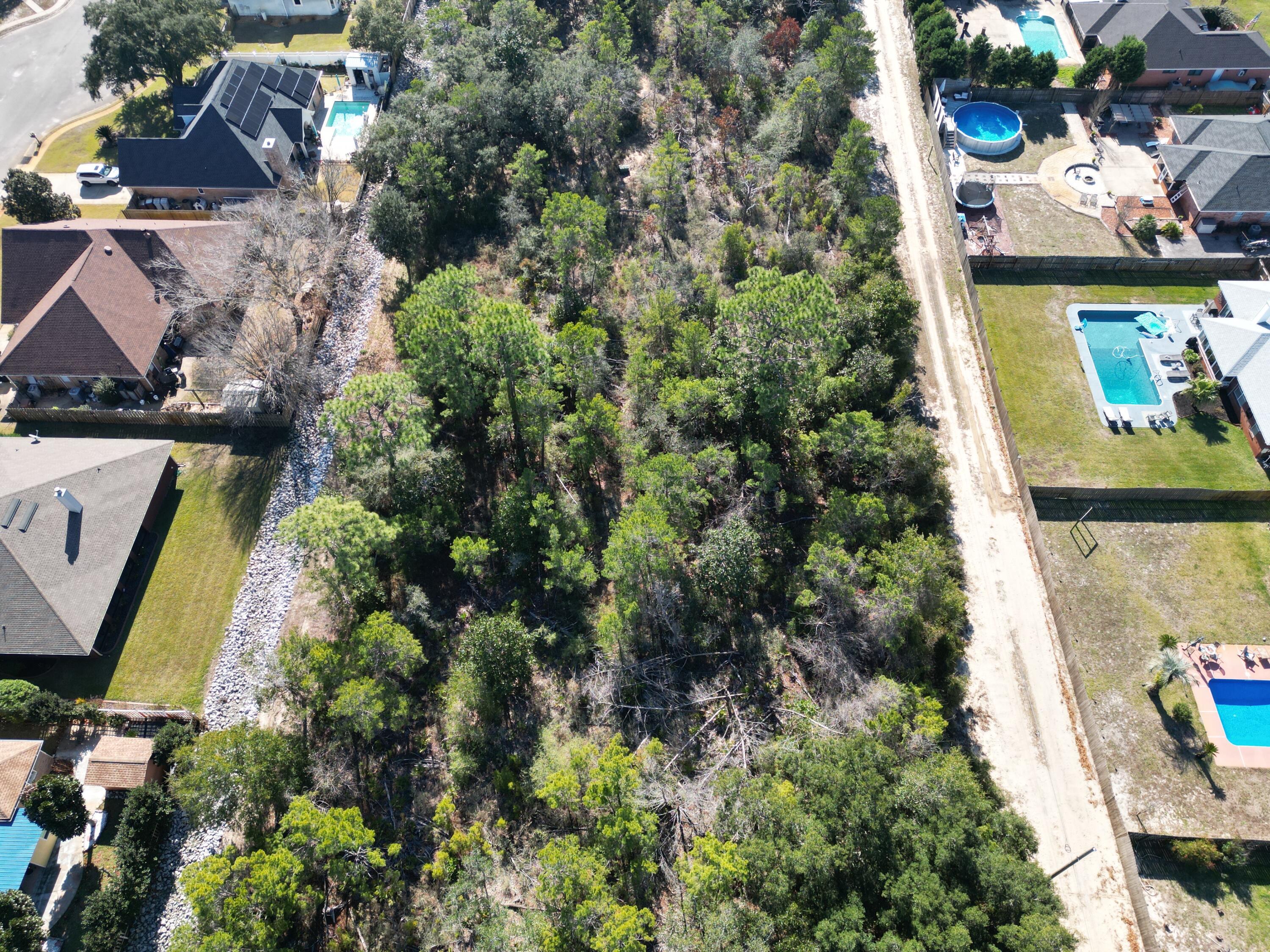 Image 3: dji_fly_20260102_113652_509_176728794568