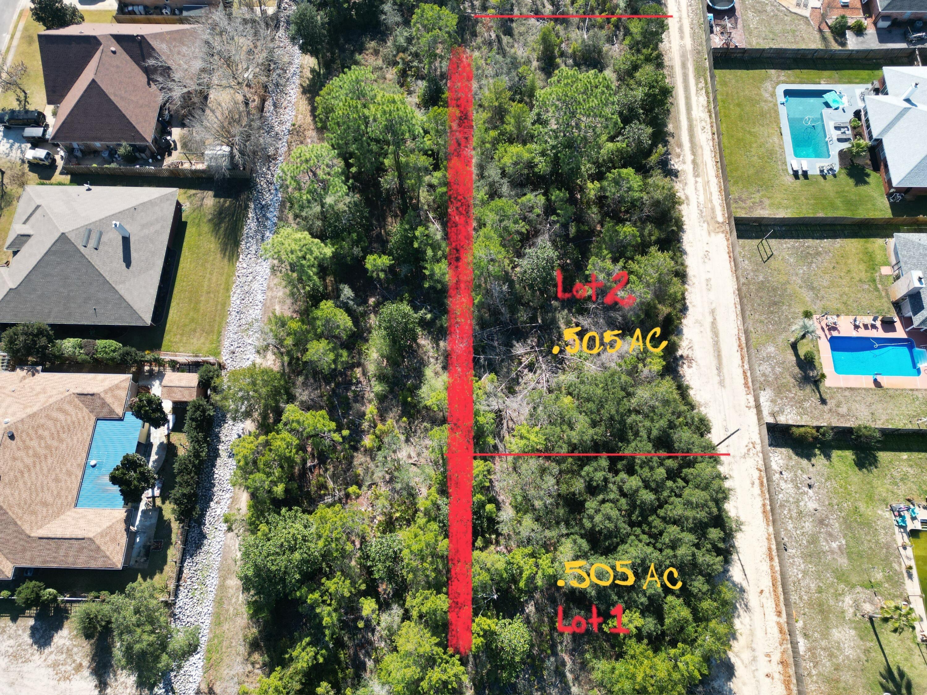Image 4: dji_fly_20260102_114206_516_176728794042