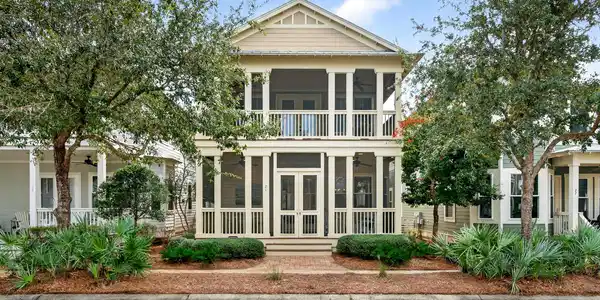 21 Cinnamon Fern Lane
