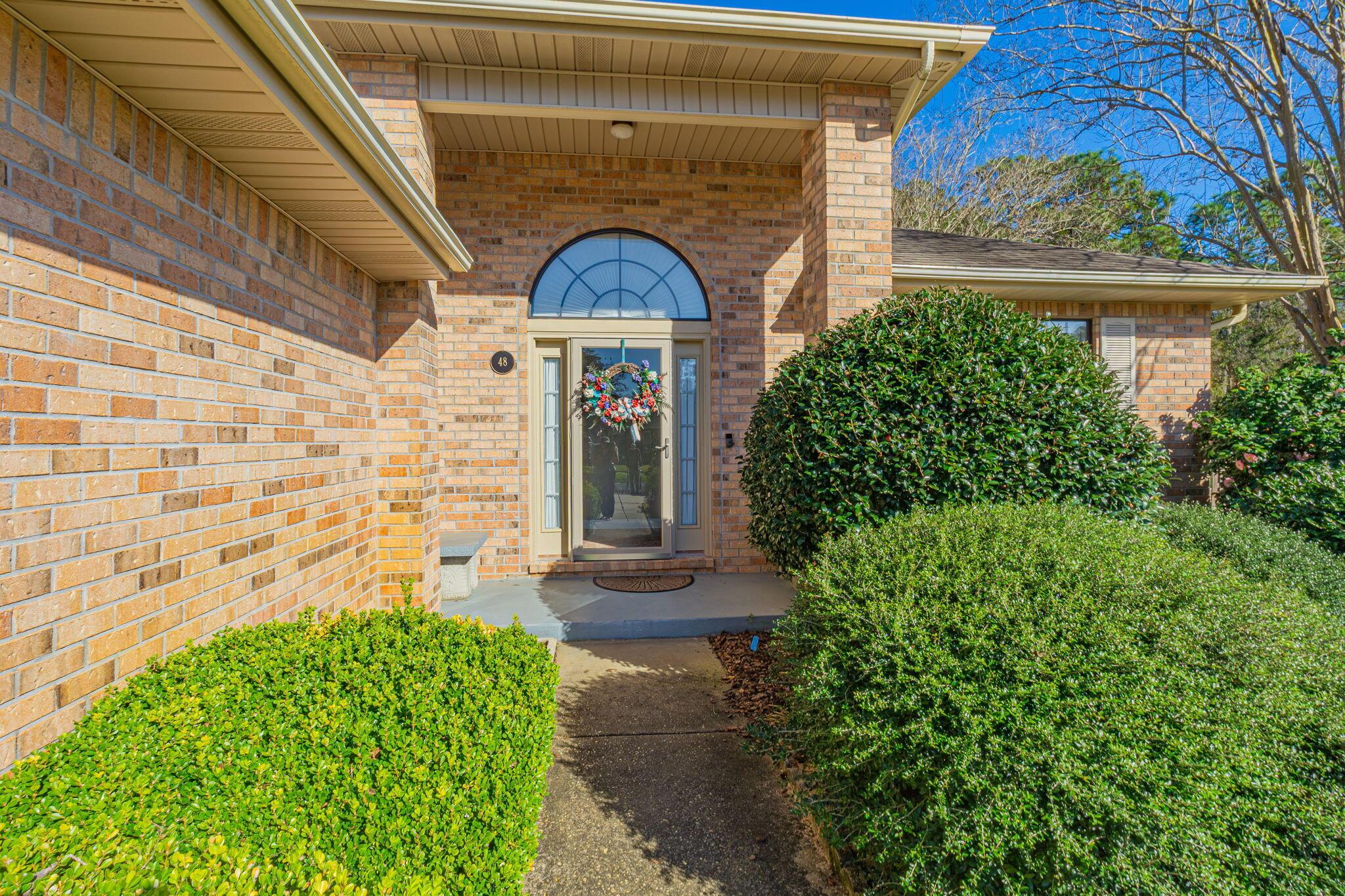 Image 2: 2-web-or-mls-2 DSC06010-HDR-5