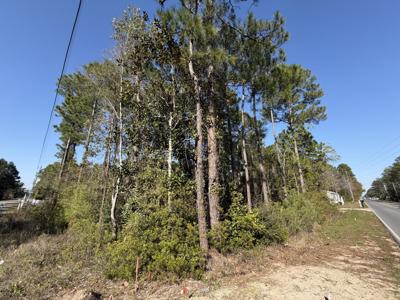 Lot 13 13th Street