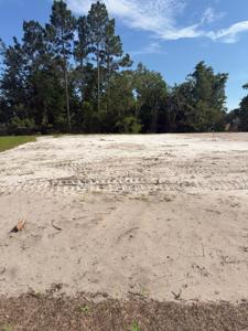 Lot 12 Pine Branch Ct