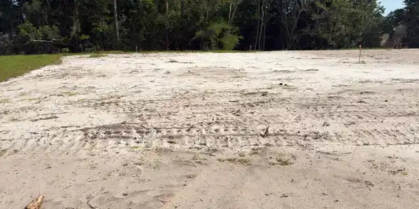 Lot 12 Pine Branch Ct