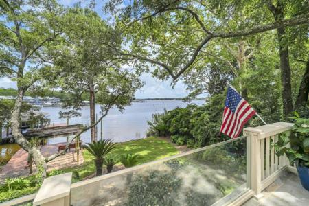 317 Edrehi Drive