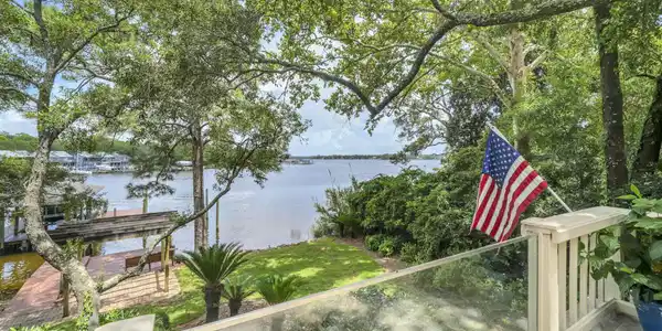 317 Edrehi Drive