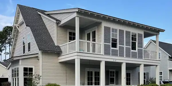 218 N Splash Drive