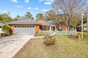 328 Branch Hill Park