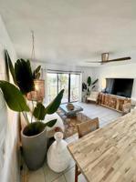 8743 Thomas Drive