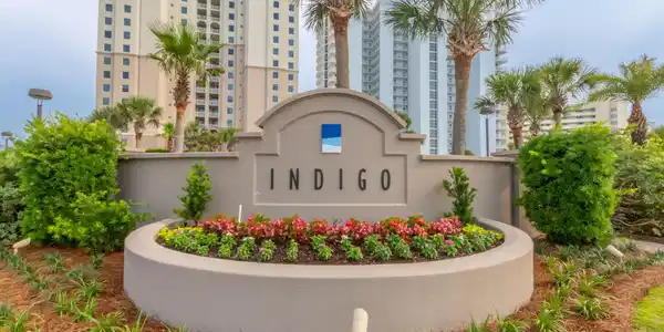 13621 Perdido Key Drive