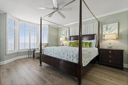 14701 Front Beach Road