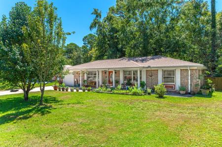 332 Pontevedra Lane