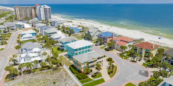 1219 Parasol Place