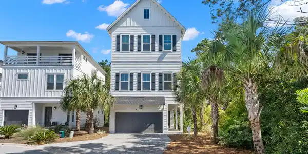 178 Valdare Lane
