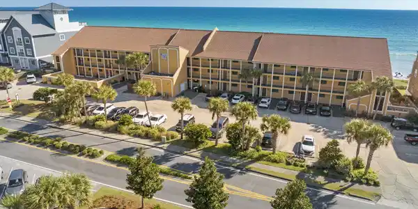 2708 Scenic Highway 98
