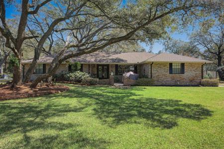 907 Jason Drive