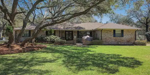 907 Jason Drive