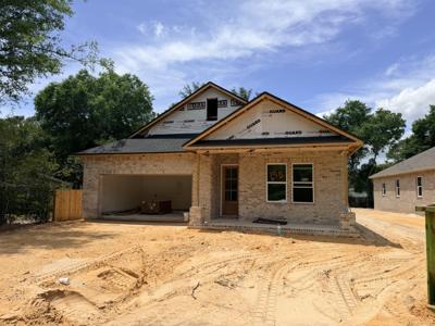 19 B Bayview Drive